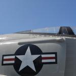 1598 (August 22, 2015)